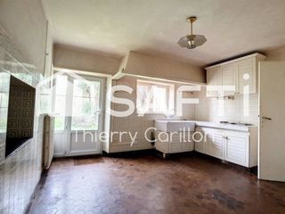  Maison � vendre 10 pi�ces 187 m�