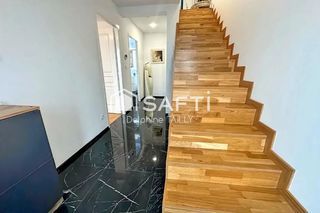  Maison � vendre 5 pi�ces 110 m�