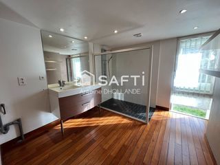  Appartement � vendre 2 pi�ces 72 m�