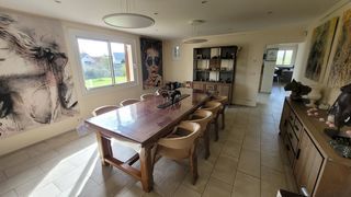  Maison � vendre 8 pi�ces 203 m�