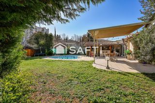  Maison � vendre 7 pi�ces 175 m�