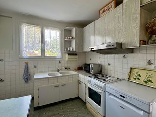  Maison � vendre 6 pi�ces 121 m�