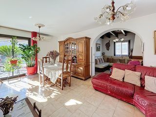  Maison � vendre 4 pi�ces 104 m�