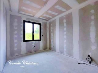  Maison � vendre 5 pi�ces 115 m�