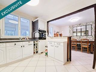  Maison � vendre 7 pi�ces 128 m�