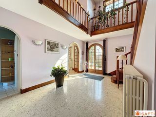  Maison � vendre 10 pi�ces 317 m�