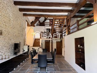  Maison � vendre 12 pi�ces 432 m�