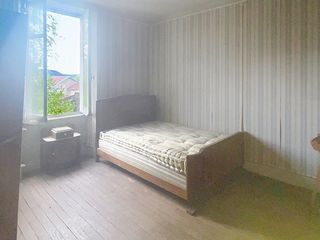  Maison � vendre 8 pi�ces 204 m�