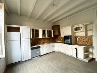  Maison � vendre 5 pi�ces 127 m�