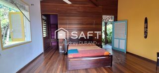  Maison � vendre 5 pi�ces 180 m�