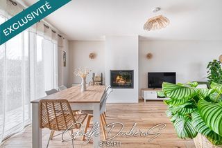  Maison � vendre 8 pi�ces 155 m�