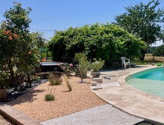  Maison � vendre 9 pi�ces 290 m�