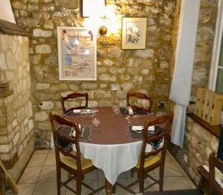  Maison � vendre 6 pi�ces 130 m�