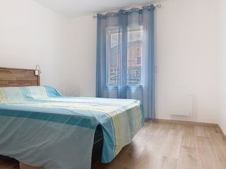  Maison � vendre 5 pi�ces 90 m�