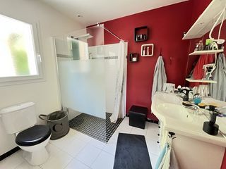  Maison � vendre 10 pi�ces 178 m�