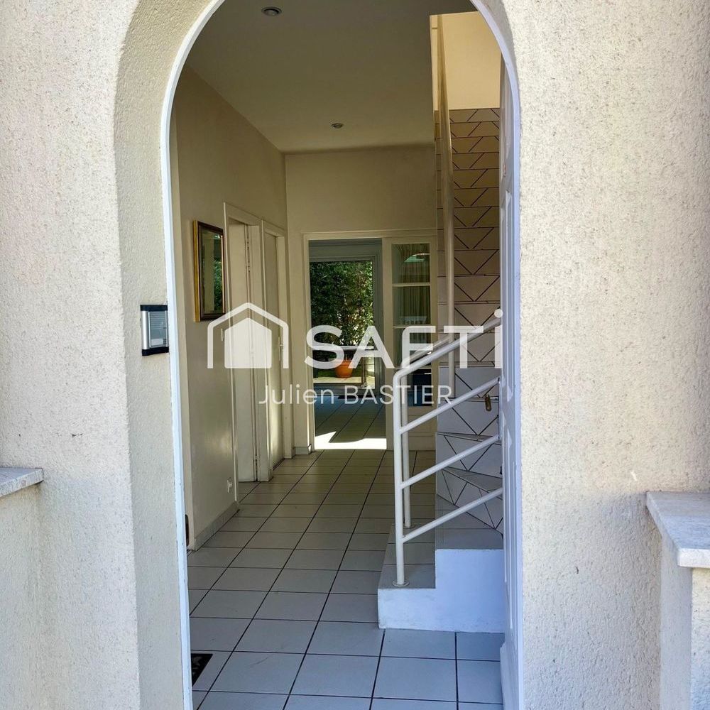 � vendre  Maison Arcachon (33120)