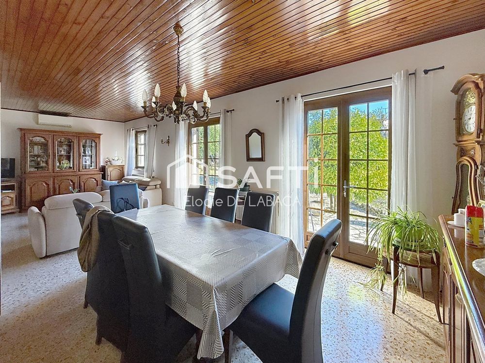 � vendre  Maison Mougins (06250)