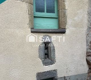  Parking / Garage � vendre 