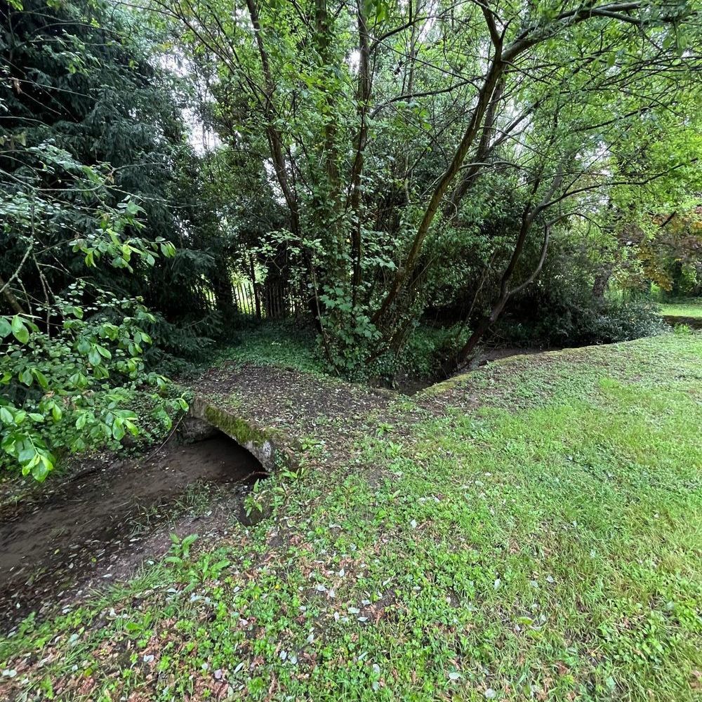 � vendre  Propri�t�/ch�teau Pont-Audemer (27500)