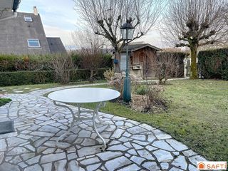  Maison � vendre 5 pi�ces 101 m�