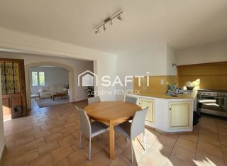  Maison � vendre 6 pi�ces 145 m�