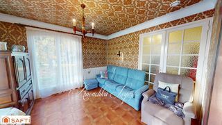  Maison � vendre 5 pi�ces 107 m�