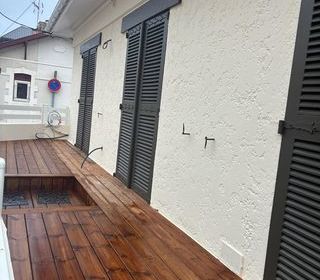  Maison � vendre 2 pi�ces 49 m�