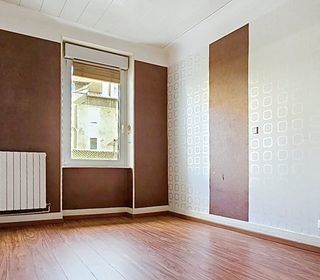  Appartement � vendre 5 pi�ces 115 m�