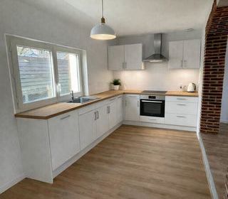  Maison � vendre 3 pi�ces 75 m�