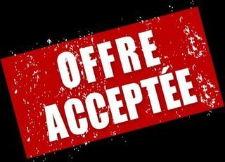  Maison � vendre 4 pi�ces 146 m�