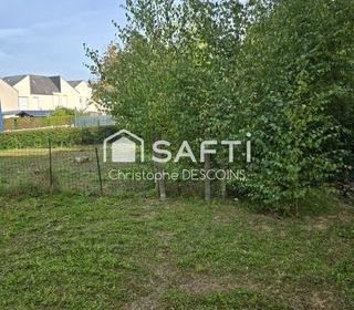  Maison � vendre 5 pi�ces 83 m�