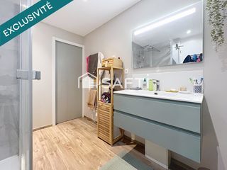  Maison � vendre 5 pi�ces 116 m�