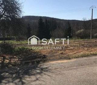  Terrain � vendre 780 m�