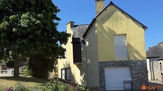  Immeuble � vendre 230 m�