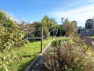  Maison � vendre 6 pi�ces 113 m�