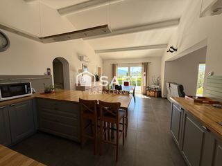  Maison � vendre 4 pi�ces 116 m�