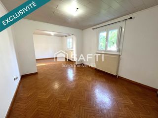  Maison � vendre 5 pi�ces 85 m�