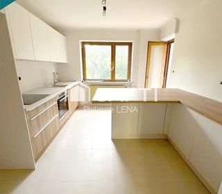  Maison � vendre 6 pi�ces 140 m�