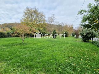  Maison � vendre 9 pi�ces 280 m�