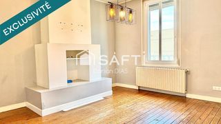  Maison � vendre 7 pi�ces 170 m�