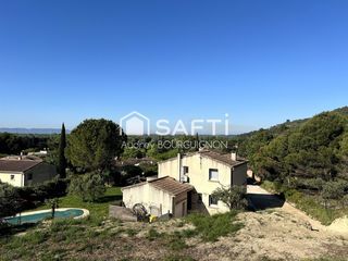  Terrain � vendre 600 m�