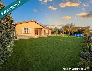  Maison � vendre 5 pi�ces 90 m�