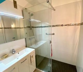  Appartement � vendre 3 pi�ces 61 m�