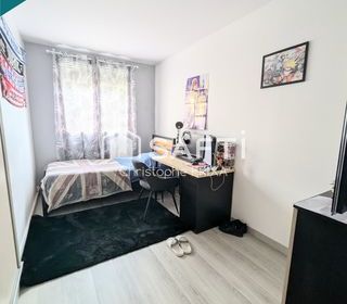  Appartement � vendre 4 pi�ces 70 m�