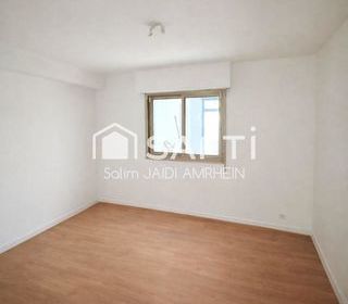  Appartement � vendre 4 pi�ces 70 m�