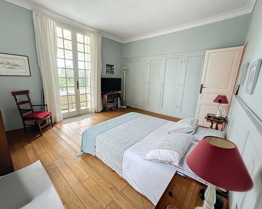 � vendre  Maison Latresne (33360)