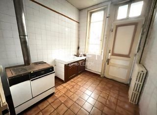  Maison � vendre 5 pi�ces 75 m�