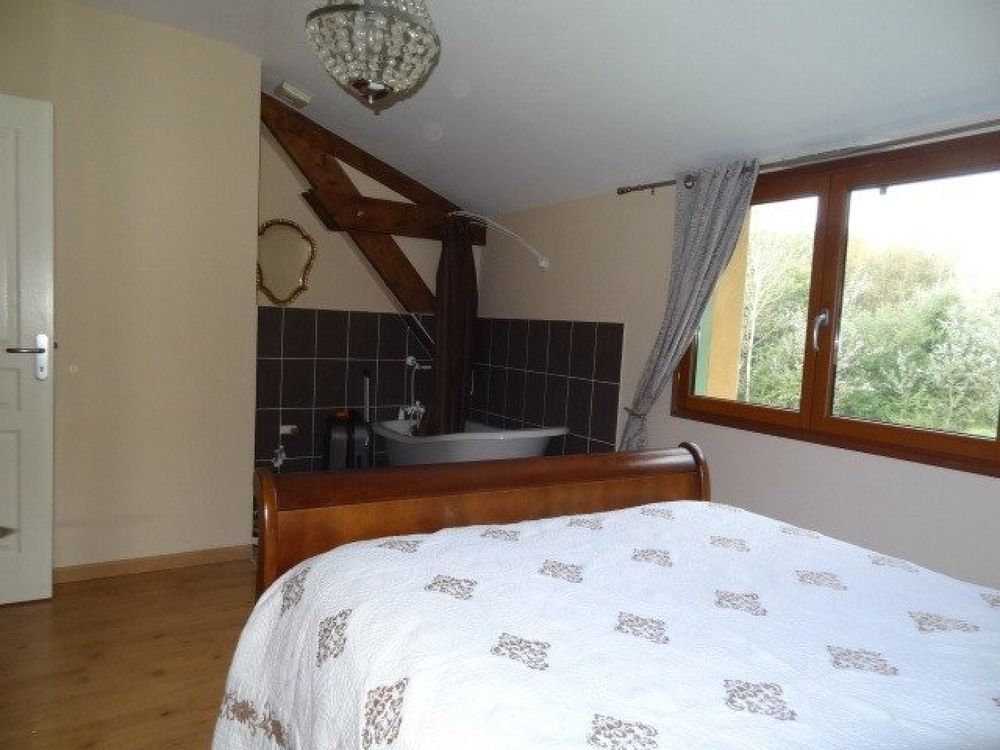 � vendre  Maison La Baule-Escoublac (44500)