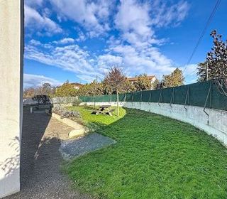  Maison � vendre 5 pi�ces 115 m�