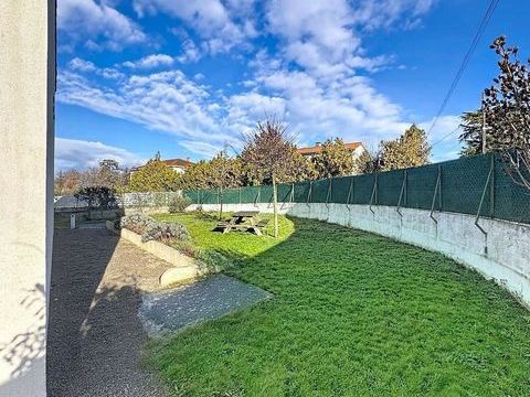  Maison � vendre 5 pi�ces 115 m�